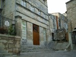Location de particulier � St Gilles